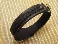 Rottweiler collars