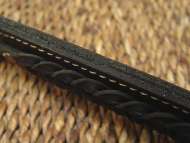 rottweiler collar