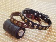 Collar for Rottweiler