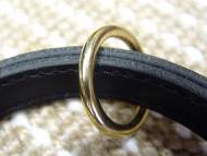 chok collar